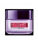 Loreal Paris Revitalift Hyaluronic Acid Plumping Cream Day 50ml